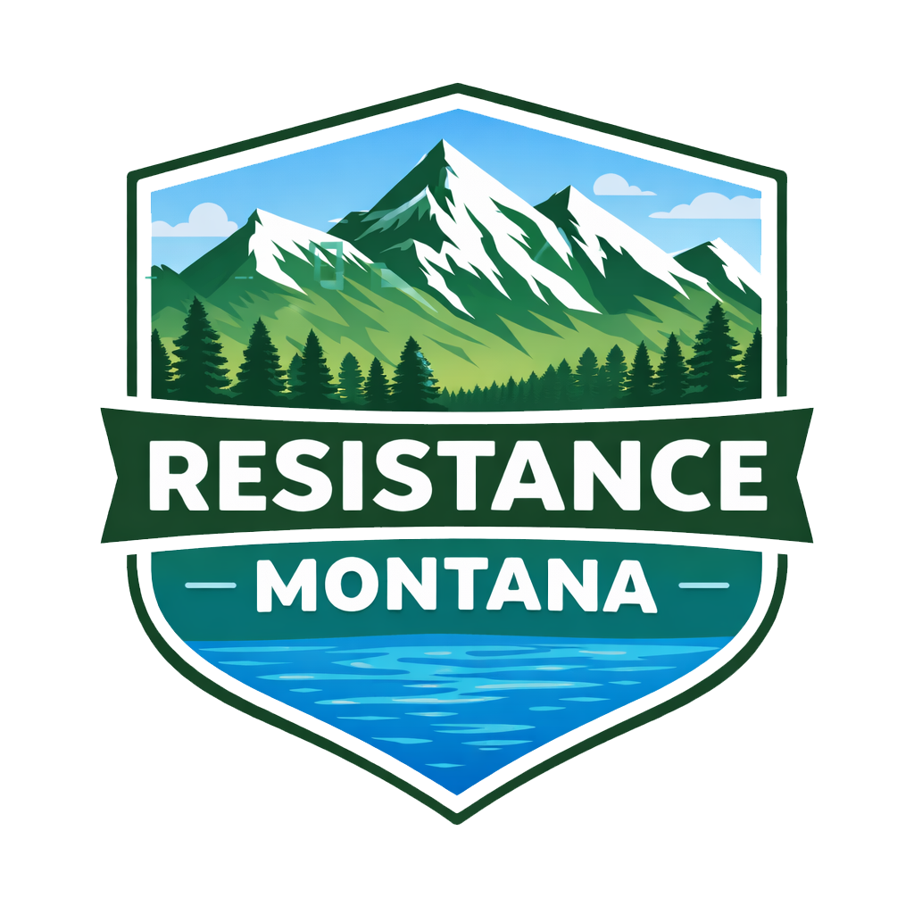 Resistance_Montana.png