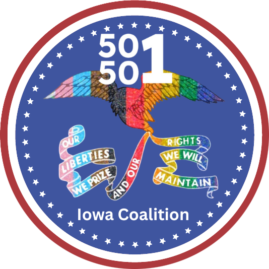 50501+Iowa.webp