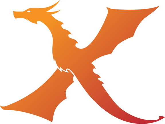 Sunflex Rubber &amp; Urethanes