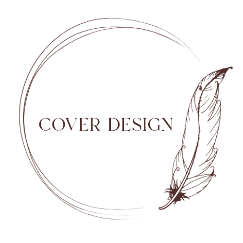 Cover Design