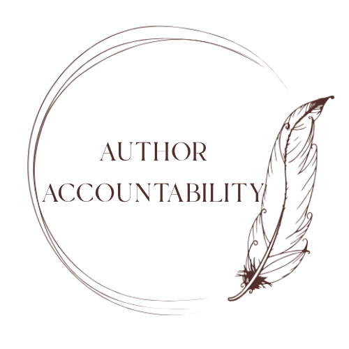 Author Accountability