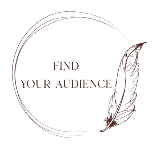 Find Your Audience