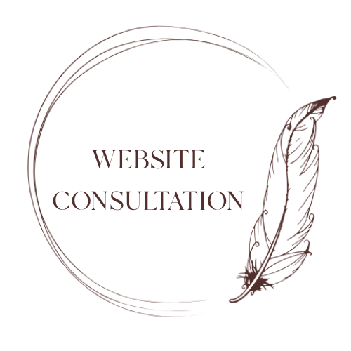 Website Consultation