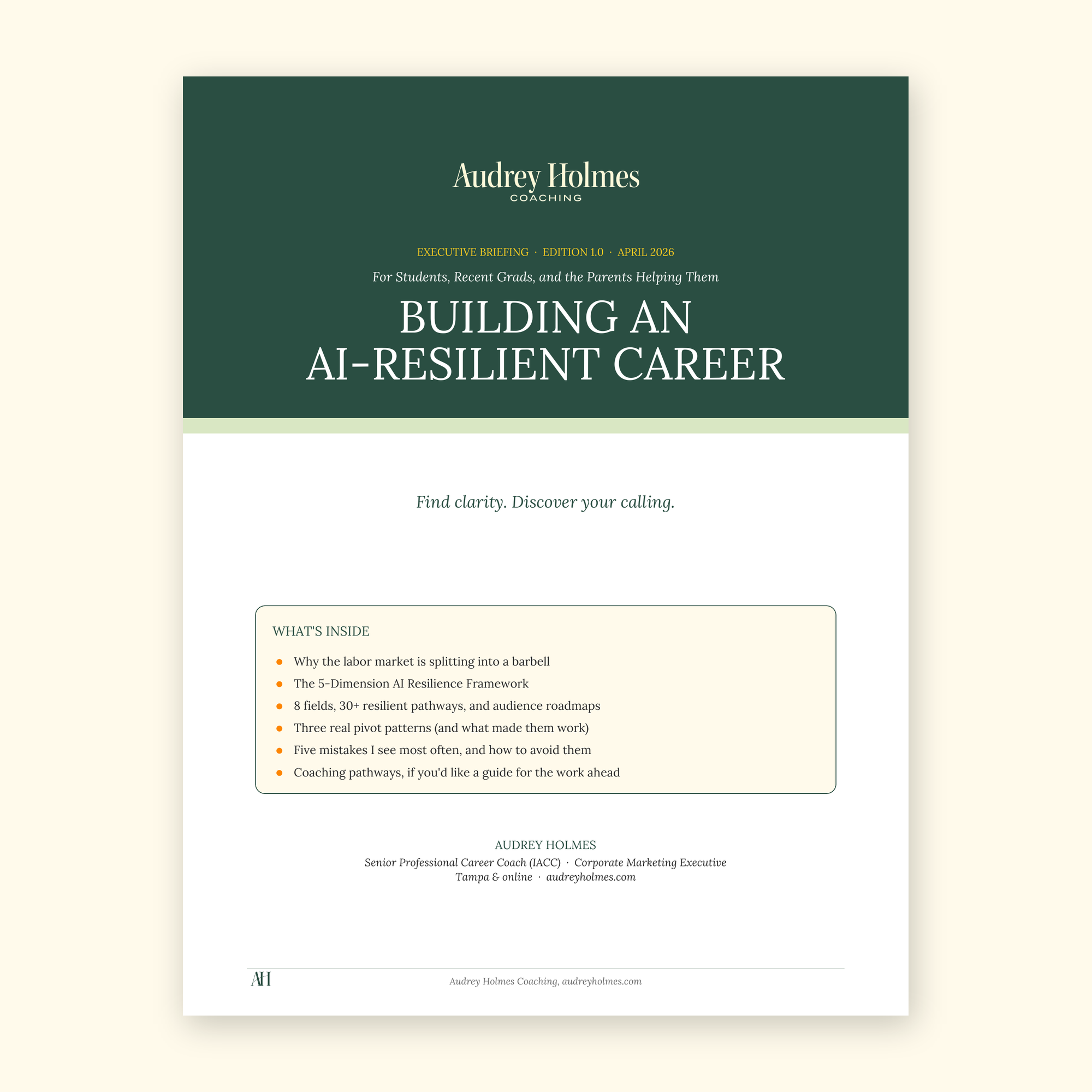 ai-resilient-career_brief_image-1-cover.png