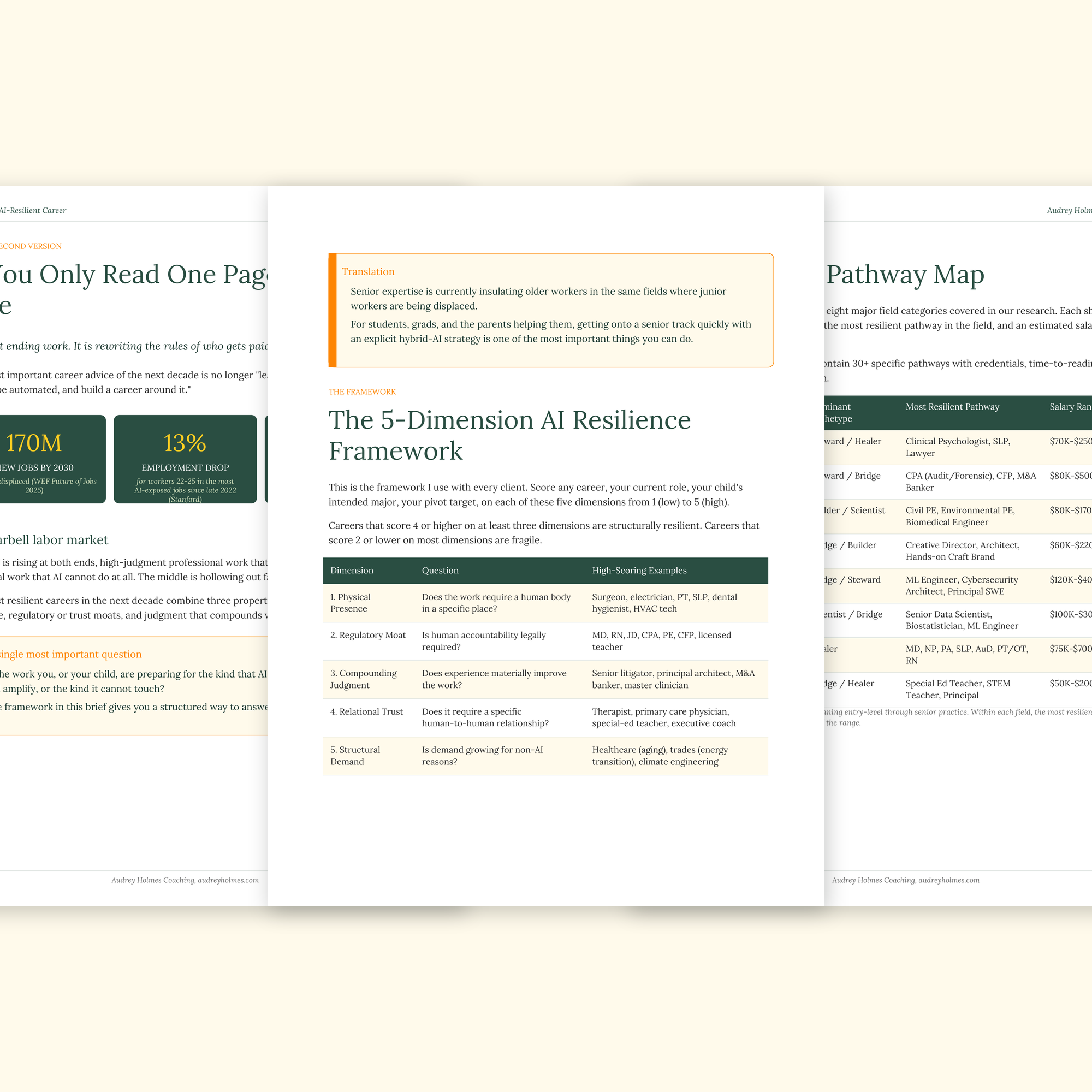 ai-resilient-career_brief_image-2-inside.png