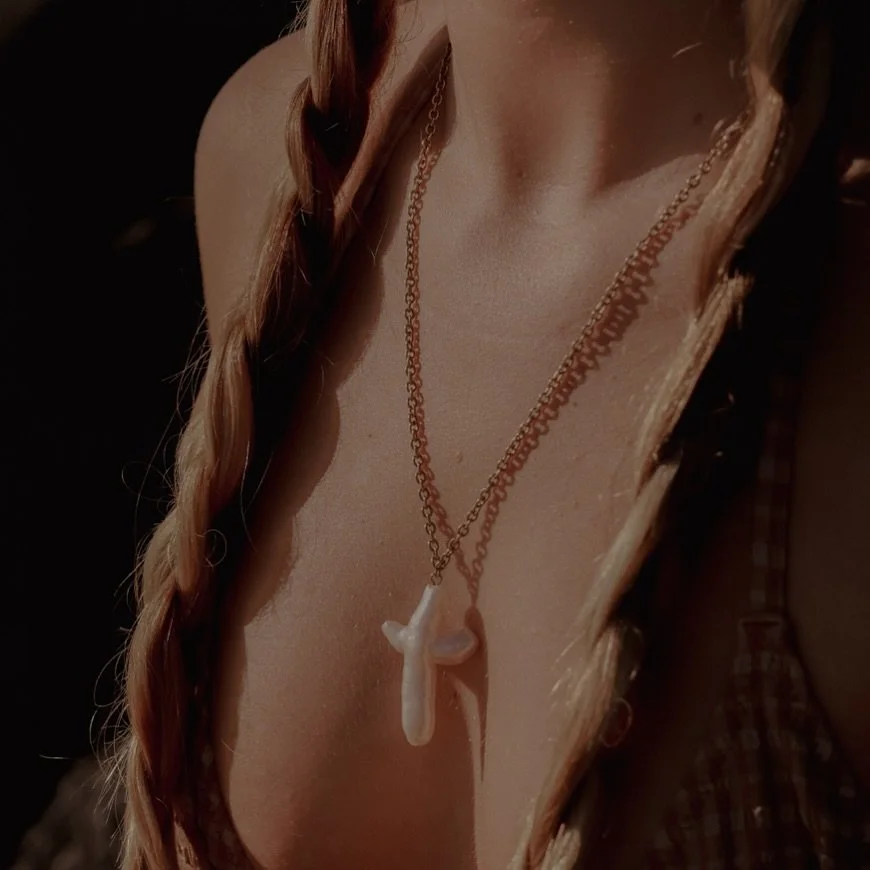 ONE MORE IN STOCK until May&hellip;get in quickkk 🌟