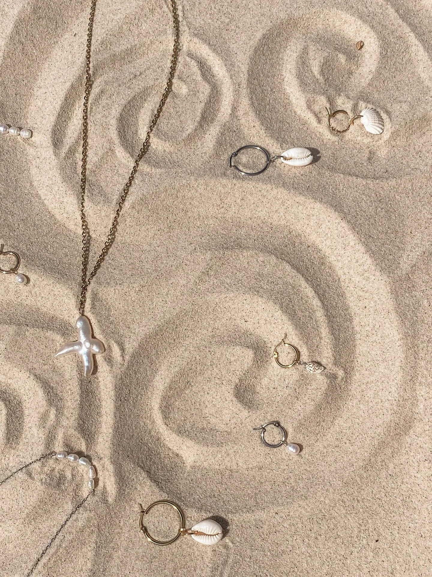 stock running out quickly&hellip; get in fast ⭐️