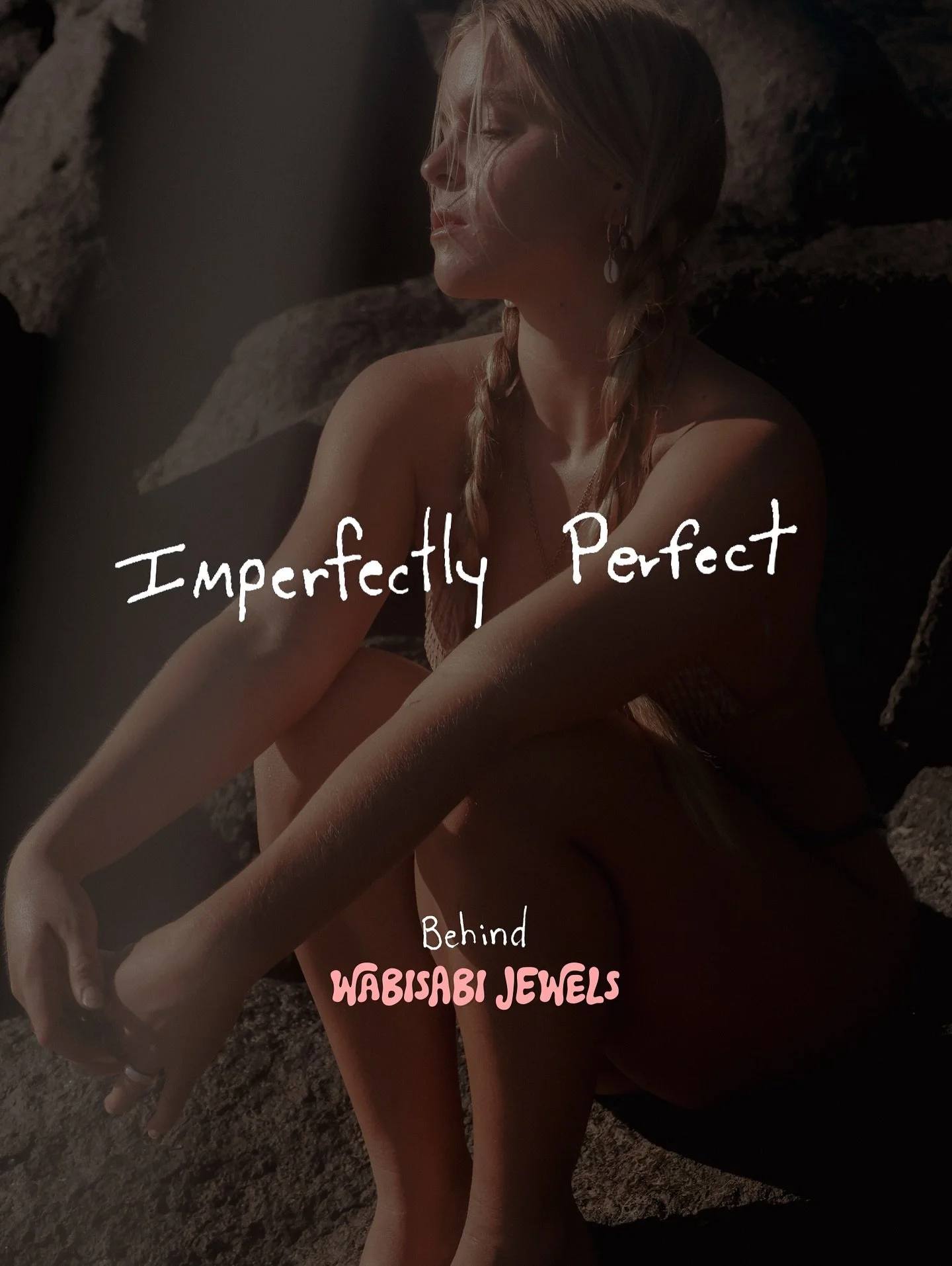 For as long as I can remember, creating has been the centre of my world. From all kinds of projects, businesses and just creating art in different forms. 

For me, art and creating is more than just a hobby or a passion.
Creating is my outlet.

For a