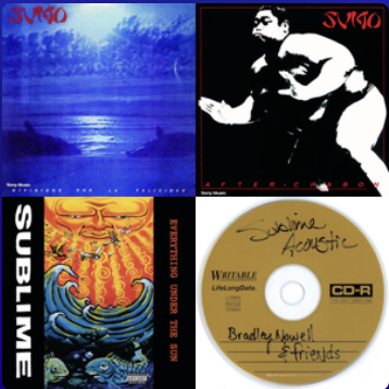 Favourites Playlist - Winter ’26