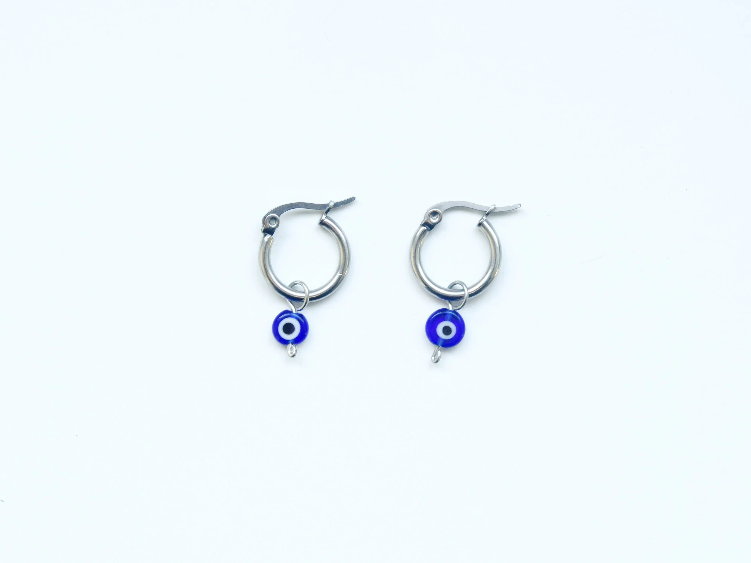 EVIL EYE SILVER.jpg