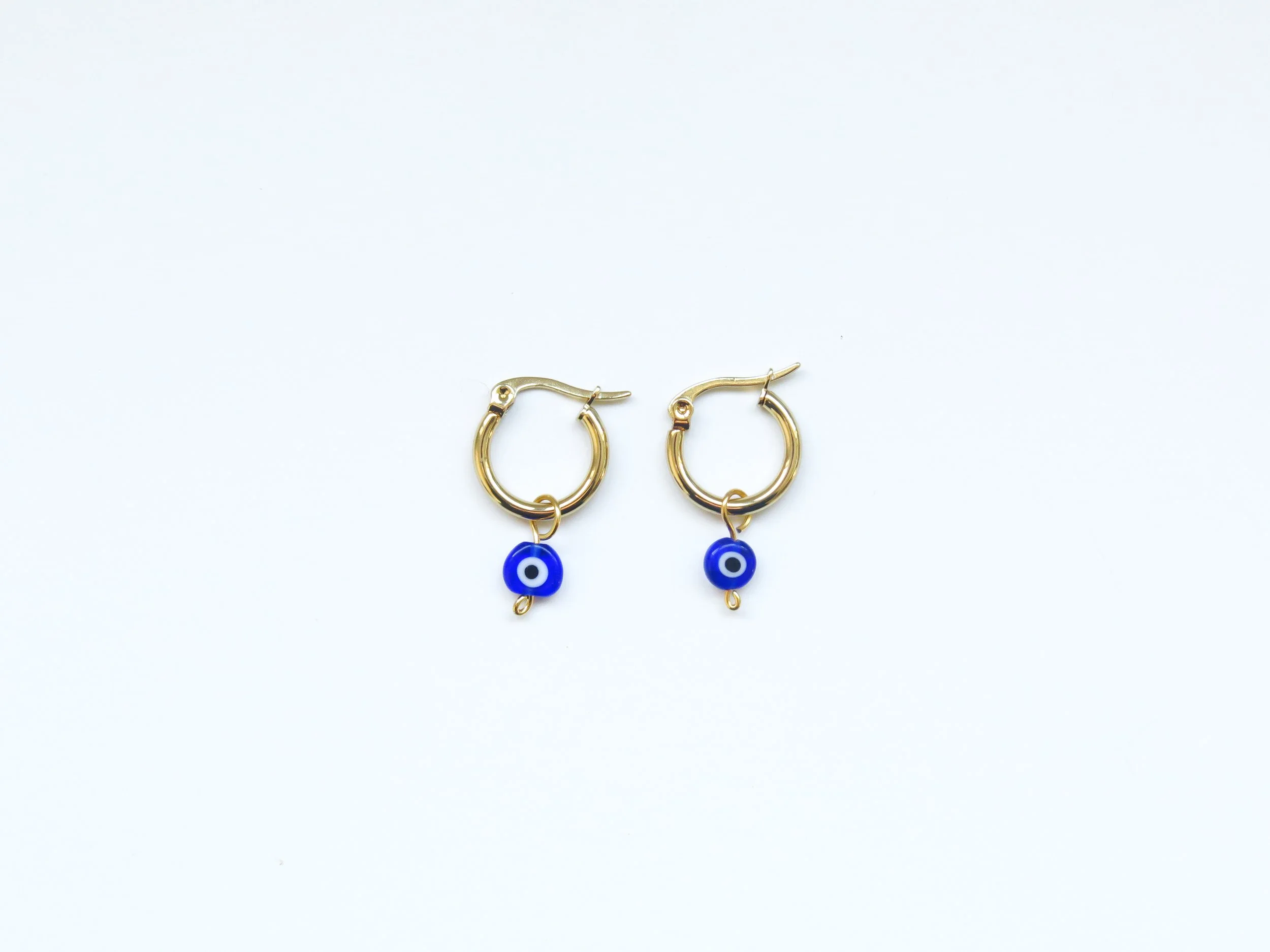 EVIL EYE GOLD.jpg