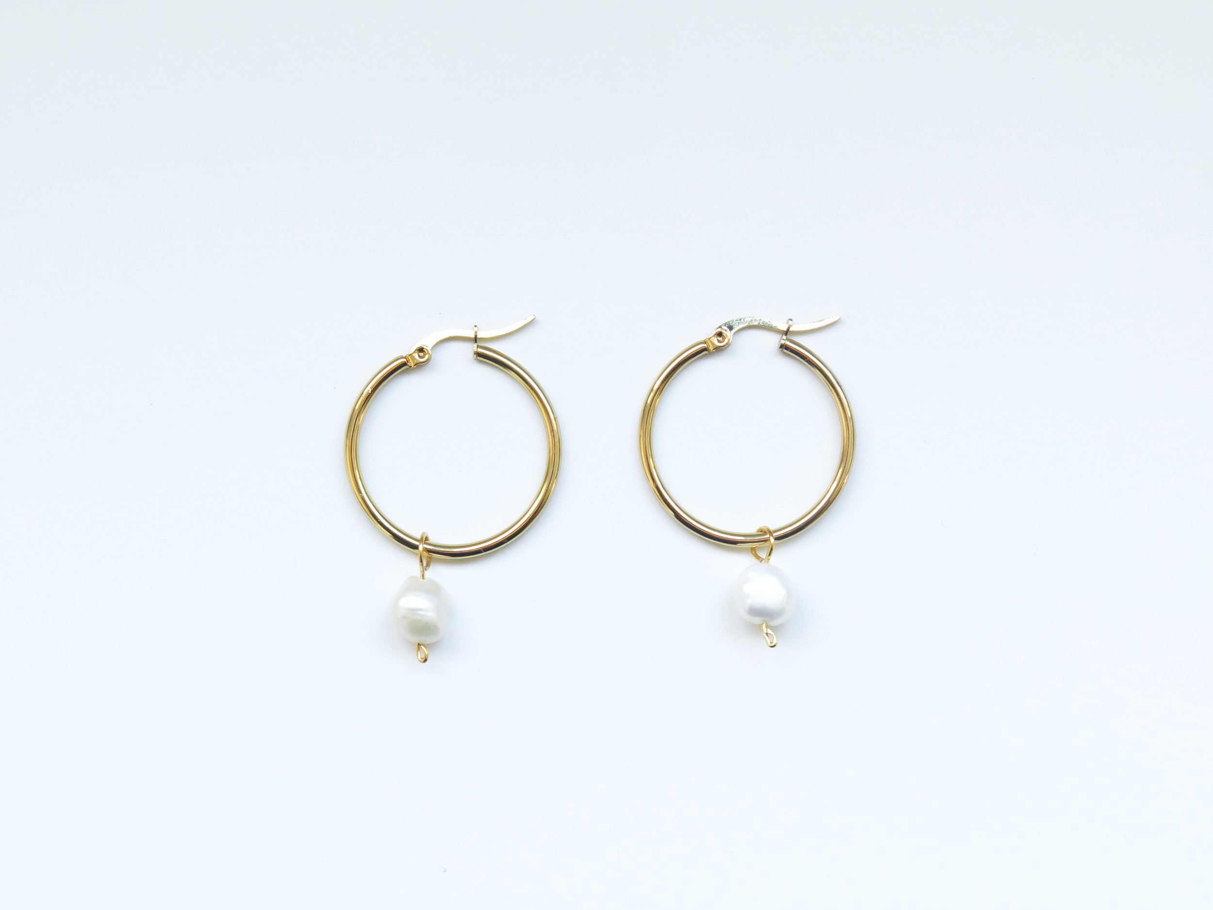 BIG SINGLE PEARL GOLD.jpg