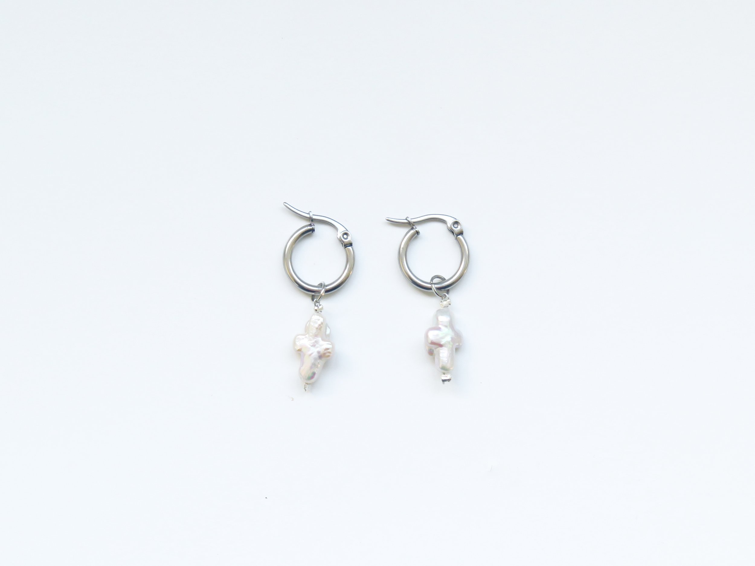 CLASSIC CROSS SILVER RESHOOT!.jpg