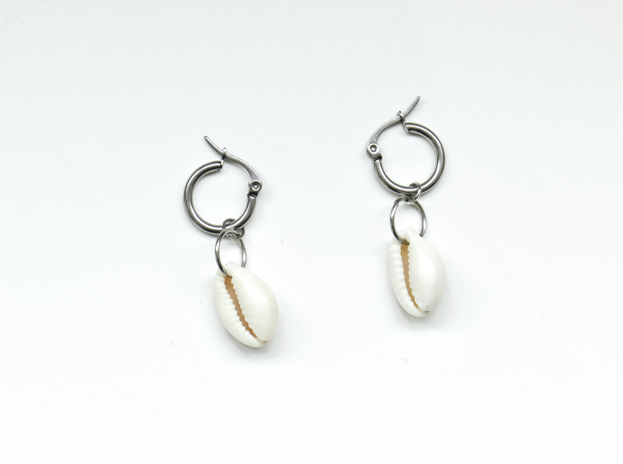 Screenshot 2026-01-22 at 12.42.33 PM.png