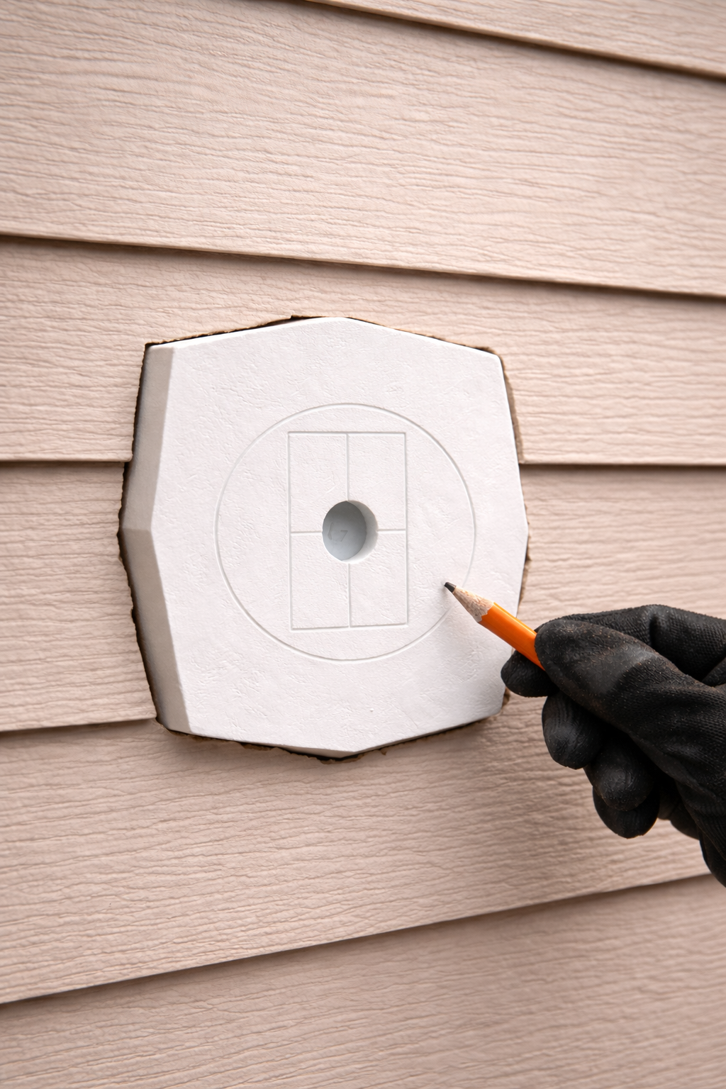 Empire Exterior Millwork