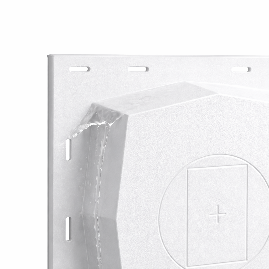 Empire Exterior Millwork