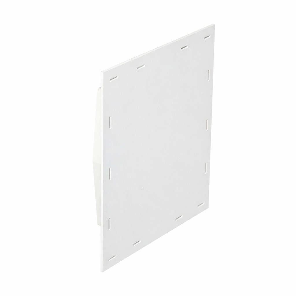 ChatGPT Image Jan 27, 2026, 08_38_49 PM.png