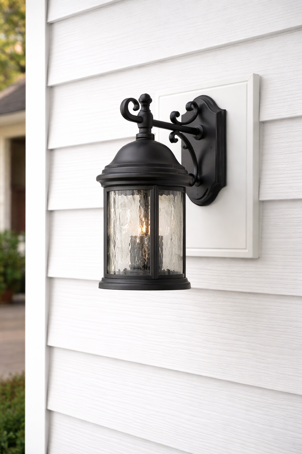 ChatGPT Image Jan 28, 2026, 08_49_38 AM.png