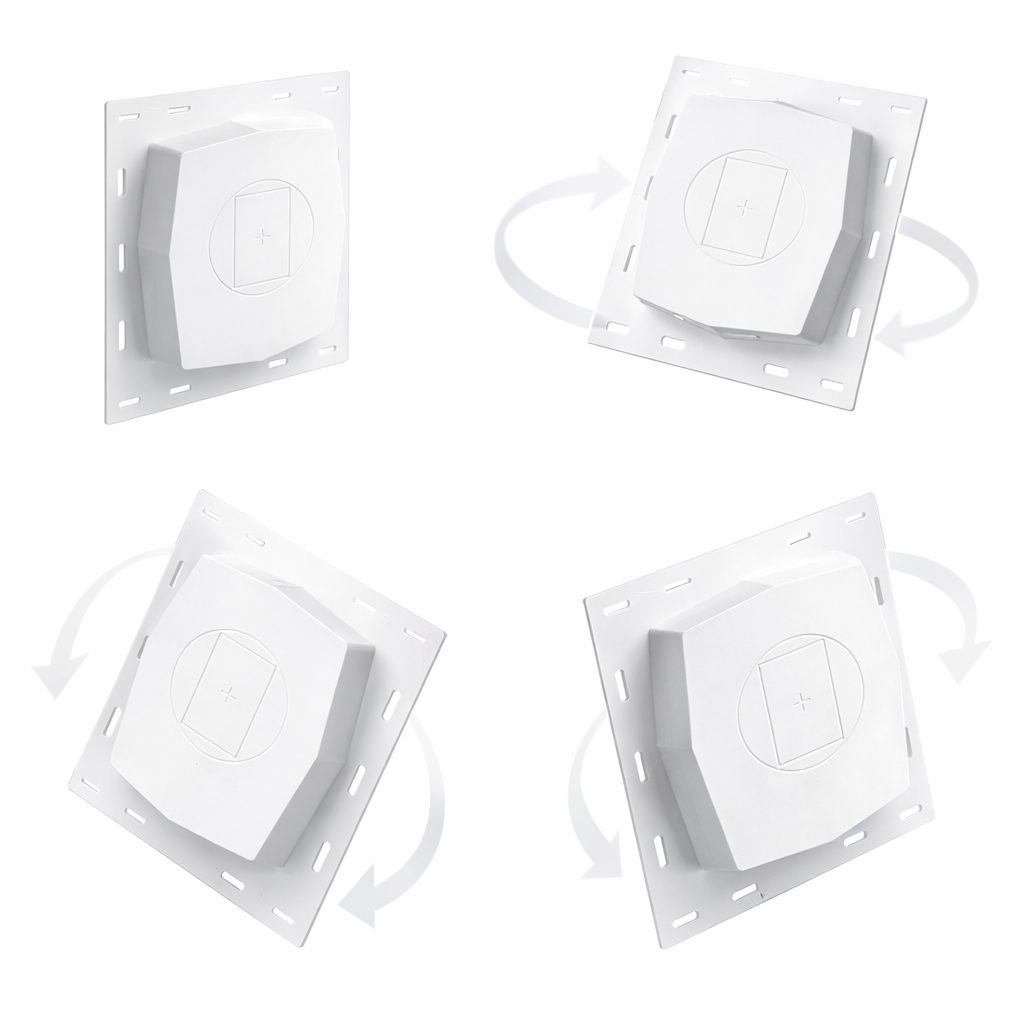 ChatGPT Image Jan 29, 2026, 02_33_20 PM.png