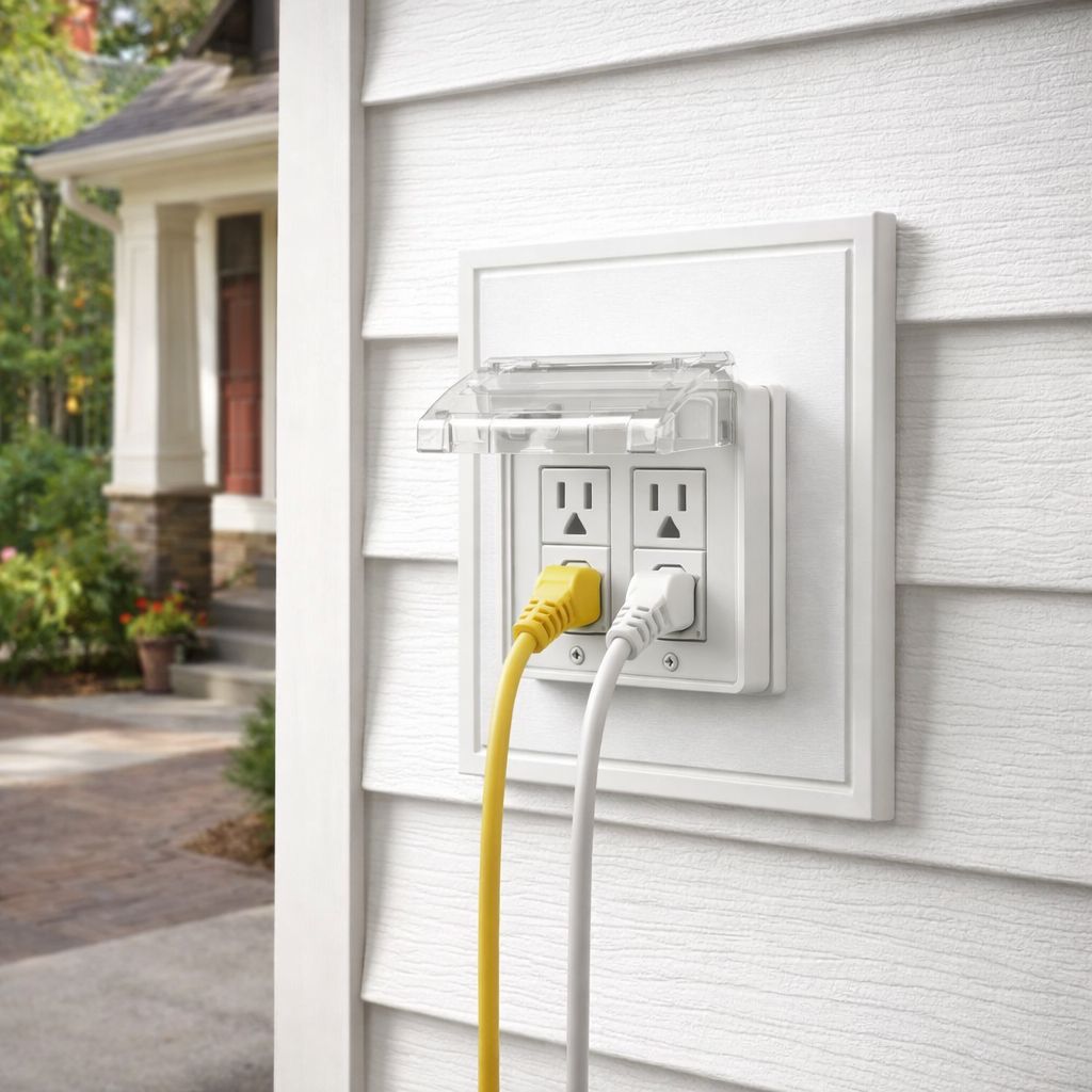 ChatGPT Image Jan 27, 2026, 10_12_46 PM.png