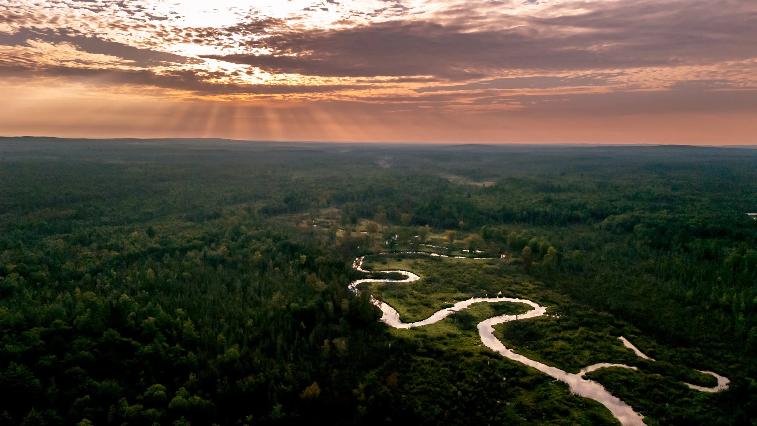 DJI_20260829200050_0792_D.jpeg