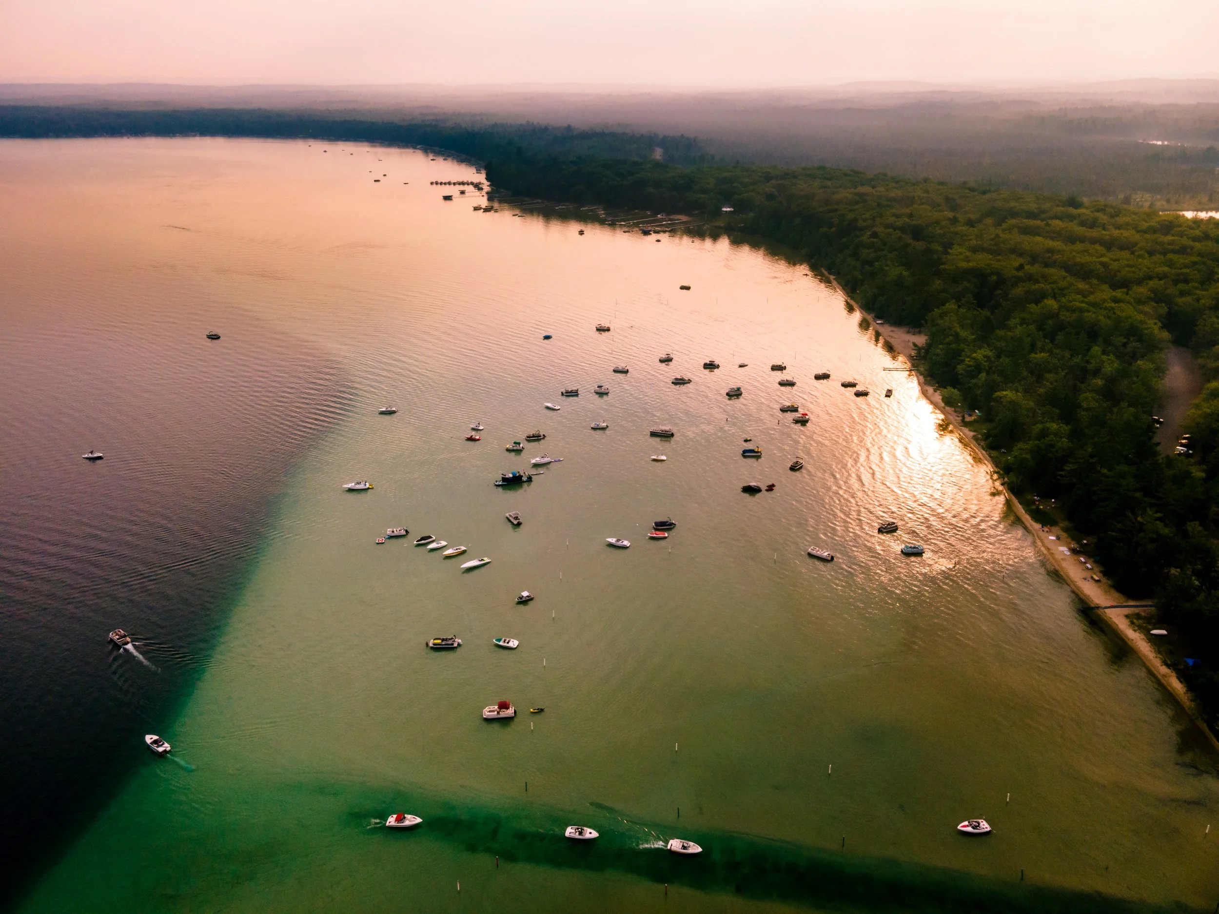 DJI_0551Higgins_4th_BoatsShore_adobeRGB_16bit.jpg