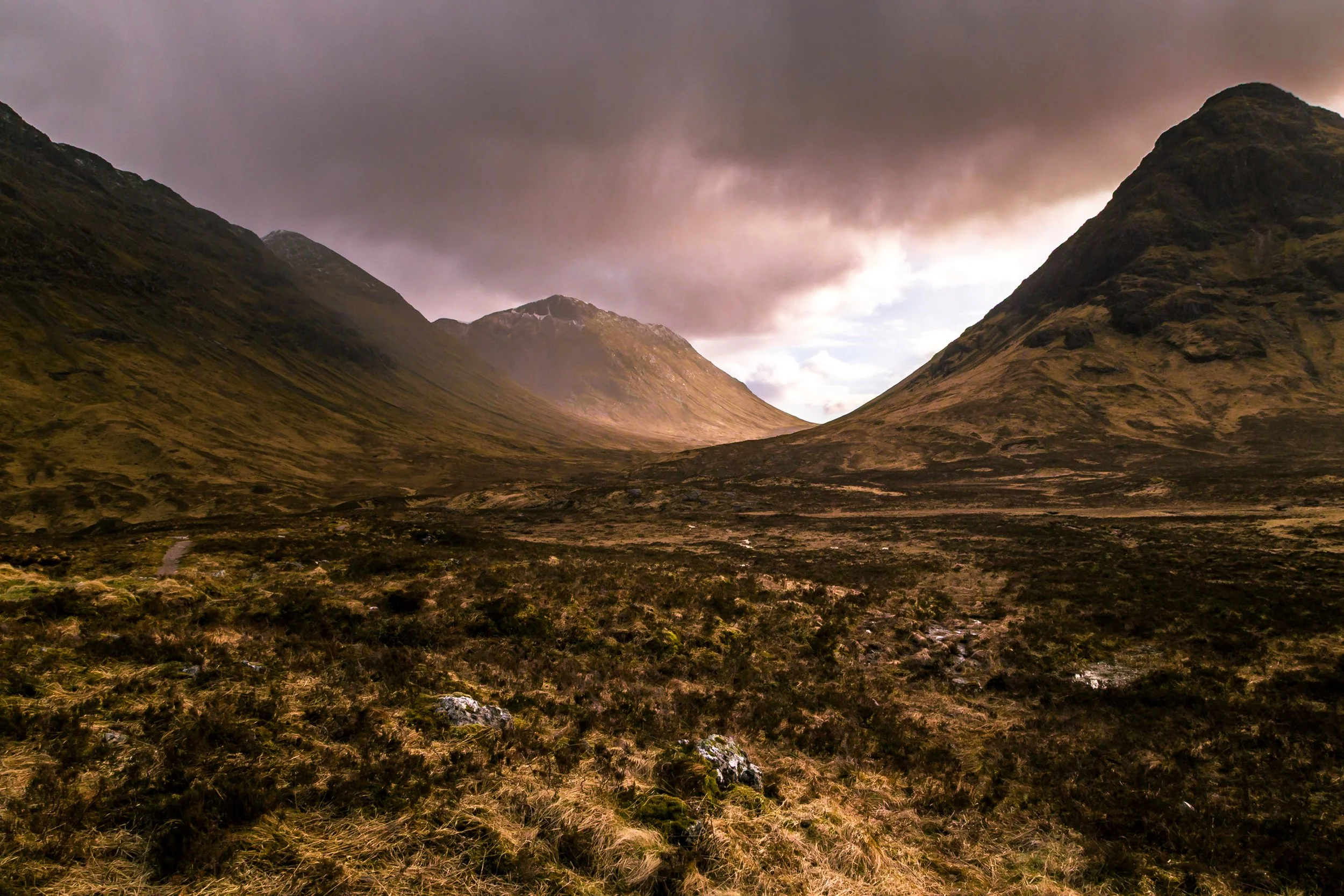 IMG_9871Glencoe_Valley_sRGB_16bit.jpg