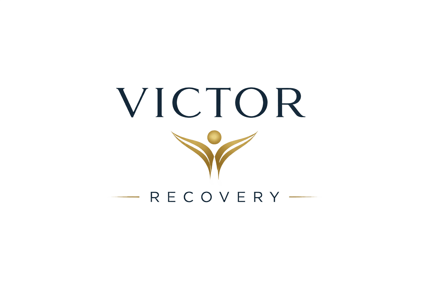 Victor Recovery 