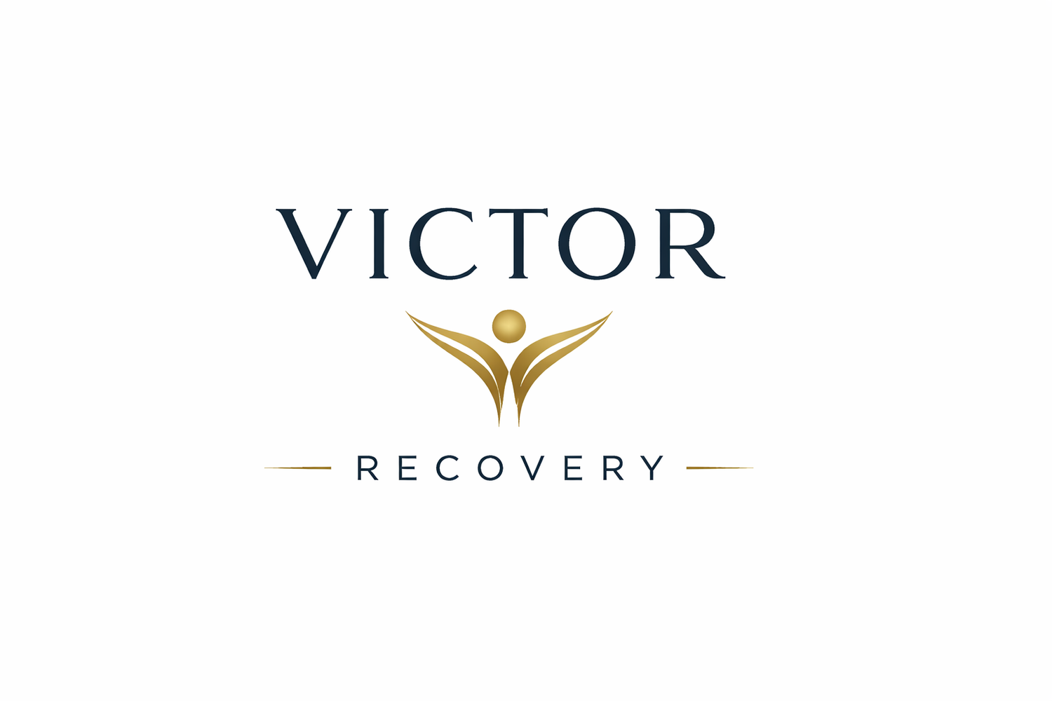Victor Recovery 