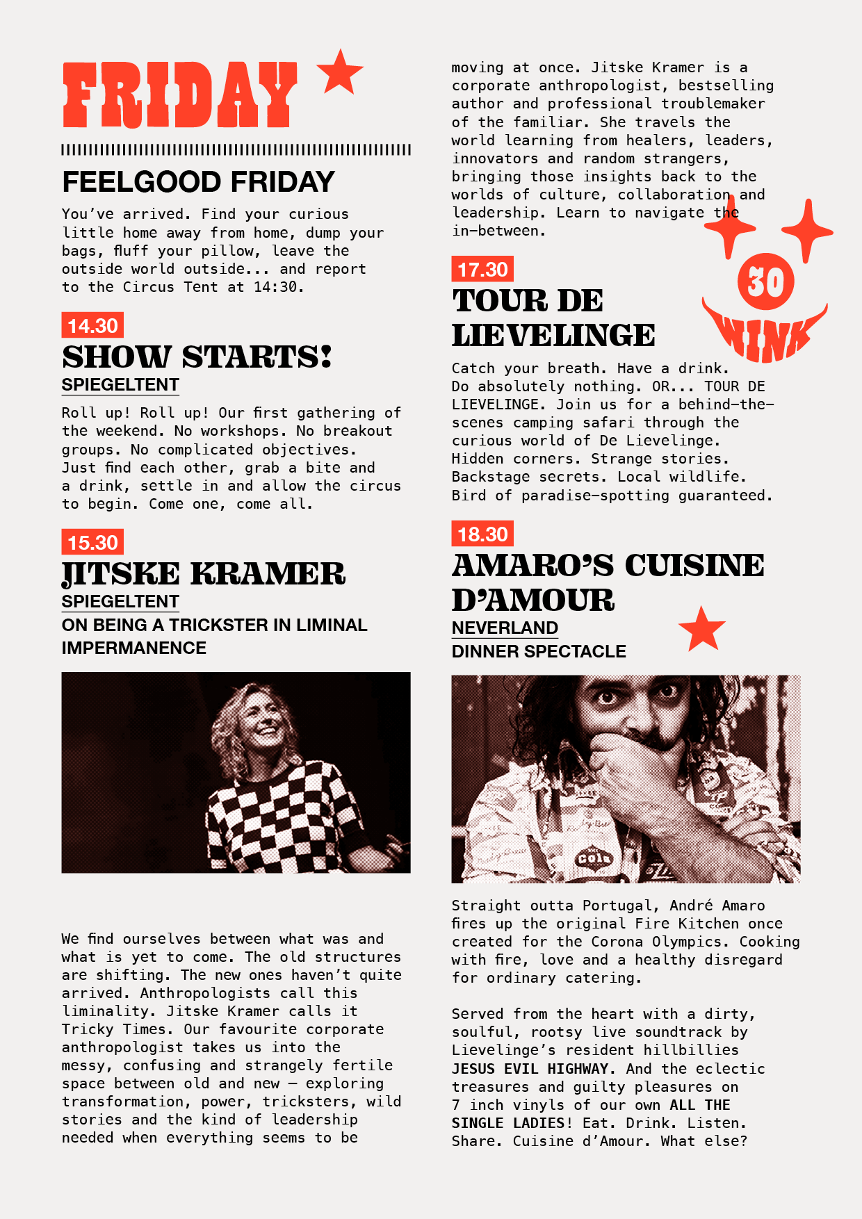 WINK026-03 WINK 30 YEARS KRANTJE WEB_260915-2.png