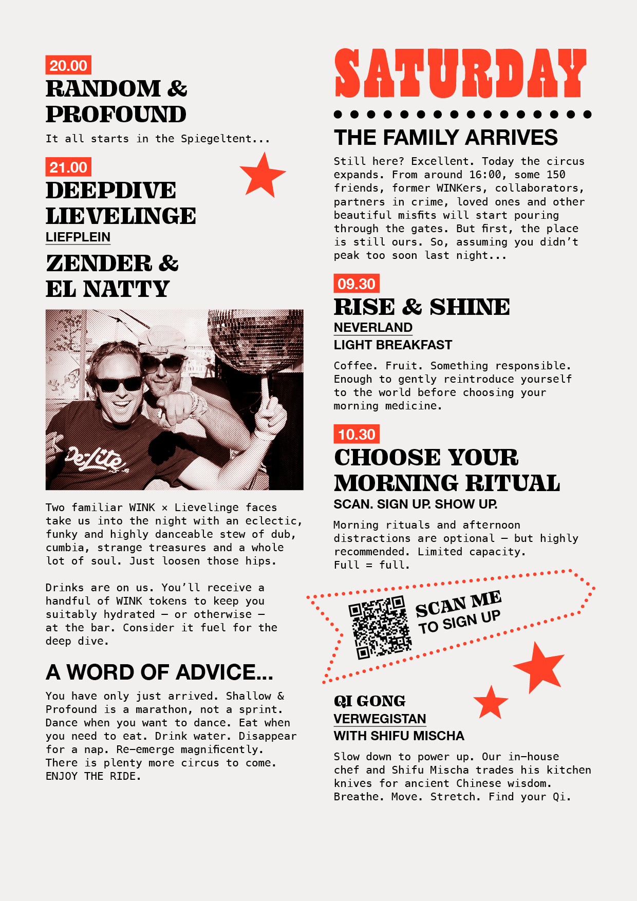 WINK026-03 WINK 30 YEARS KRANTJE WEB_260915-3.png