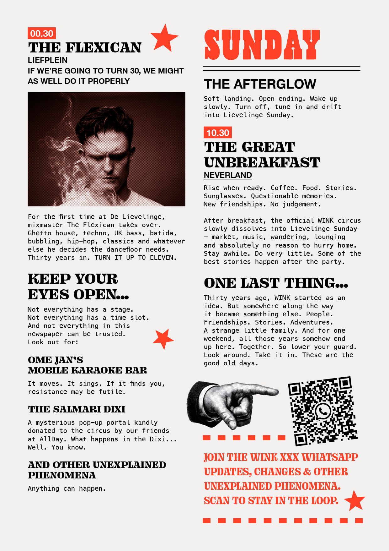 WINK026-03 WINK 30 YEARS KRANTJE WEB_260915-6.png