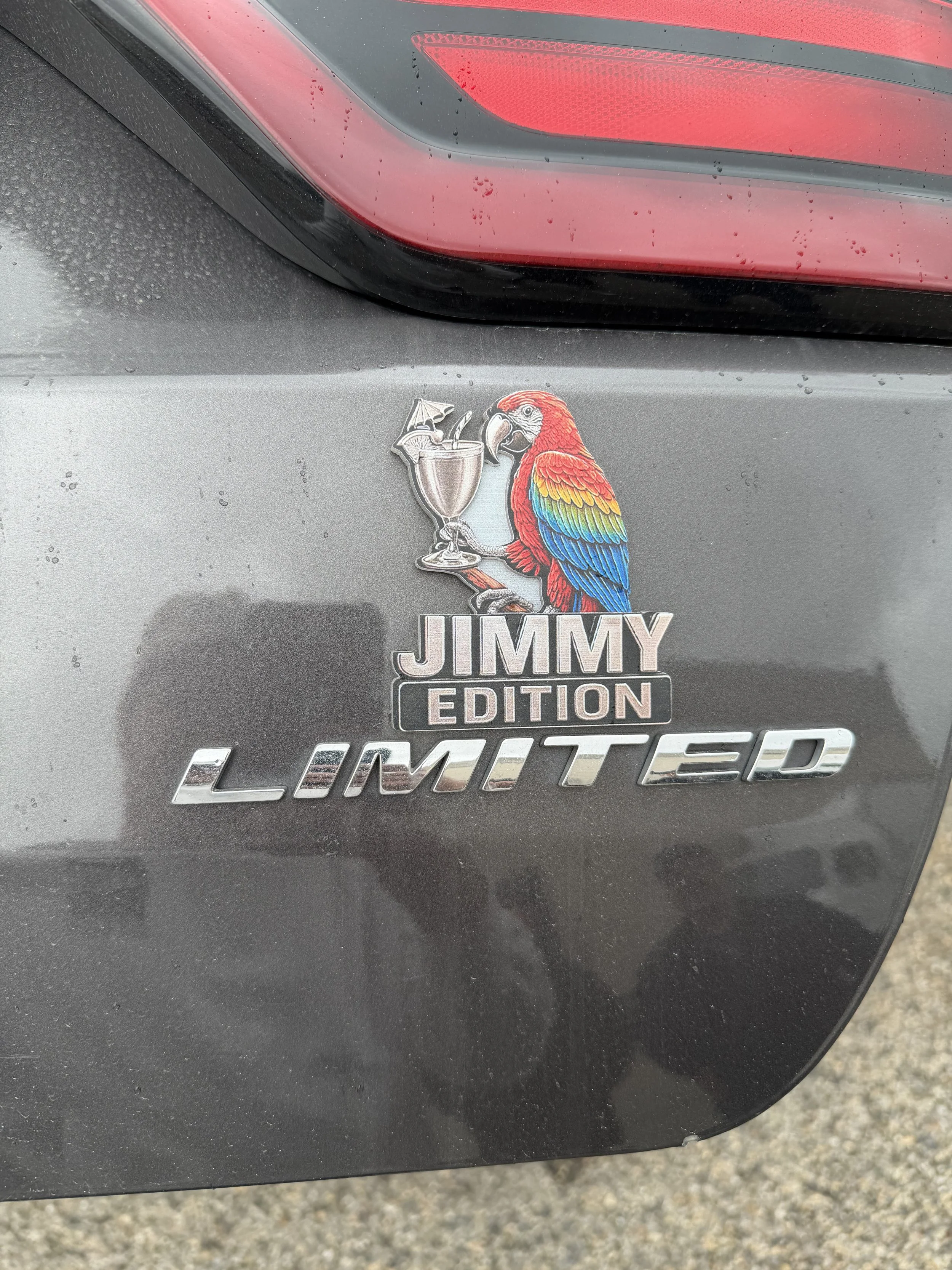 IMG_1857.jpeg
