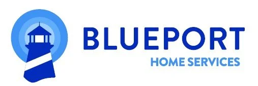 BluePort Garden &amp; Home Services