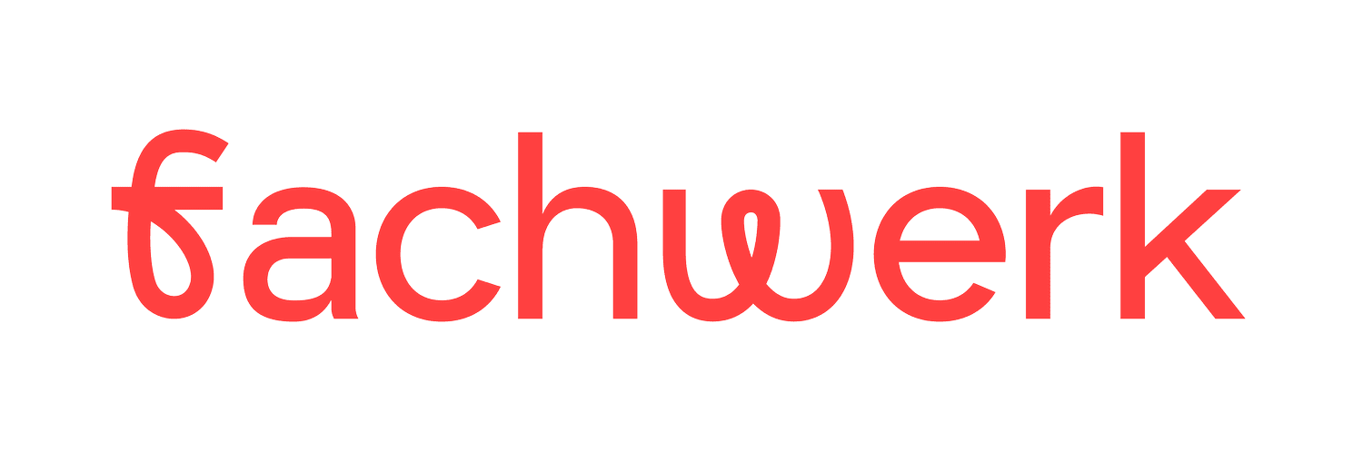 fachwerk – Impulse für starke Kitas