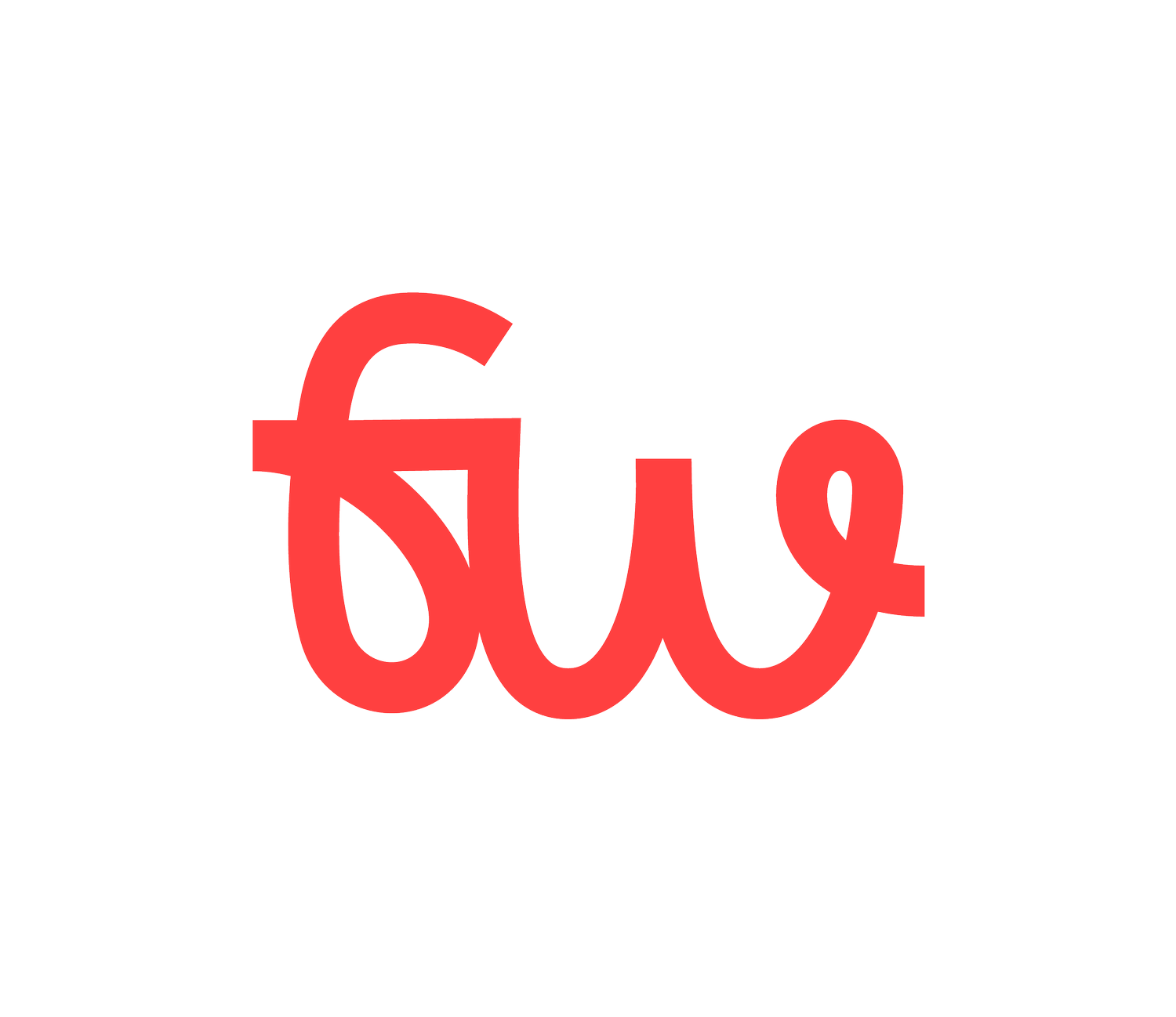 fachwerk – Impulse für starke Kitas