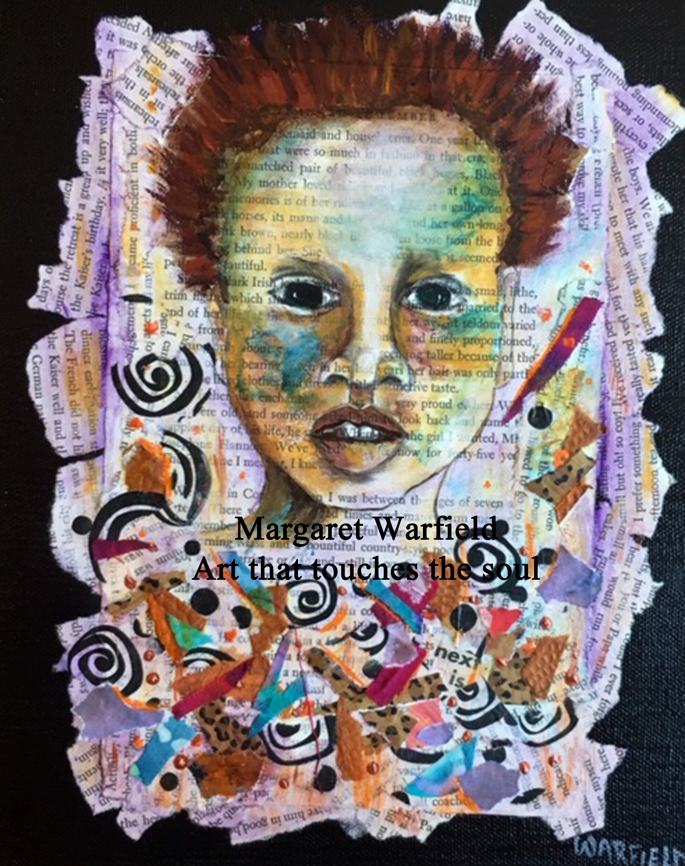 Turn Intention Into Action