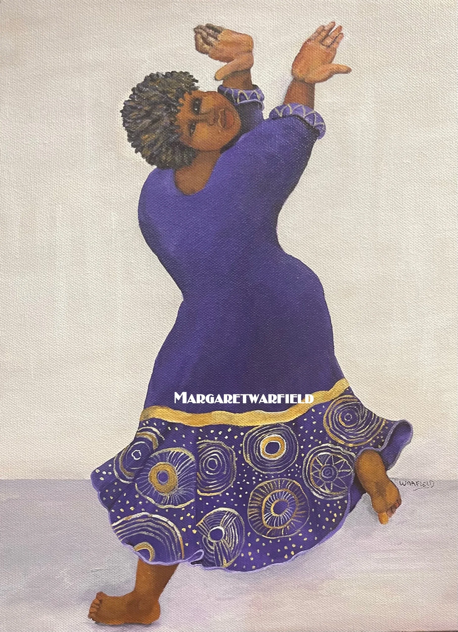 Ellone - God loves me