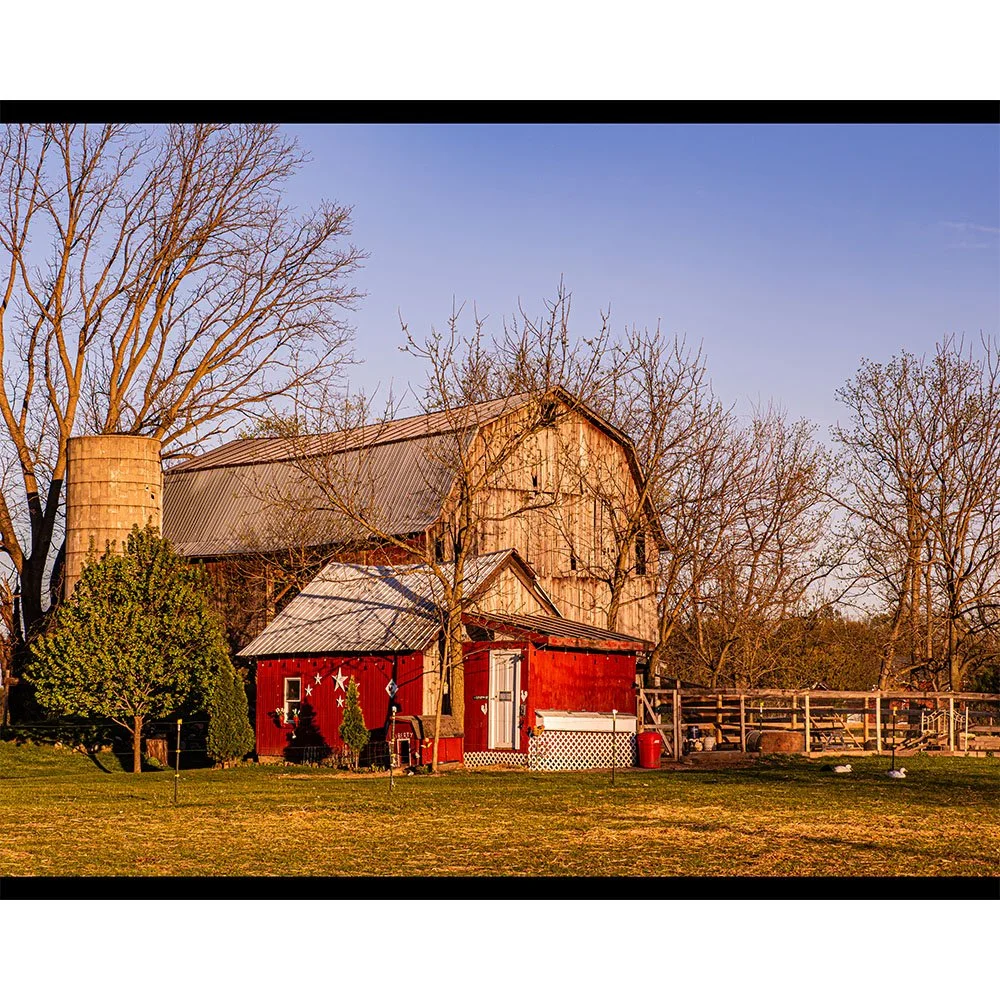 4x5 Vergennes Farms.jpg