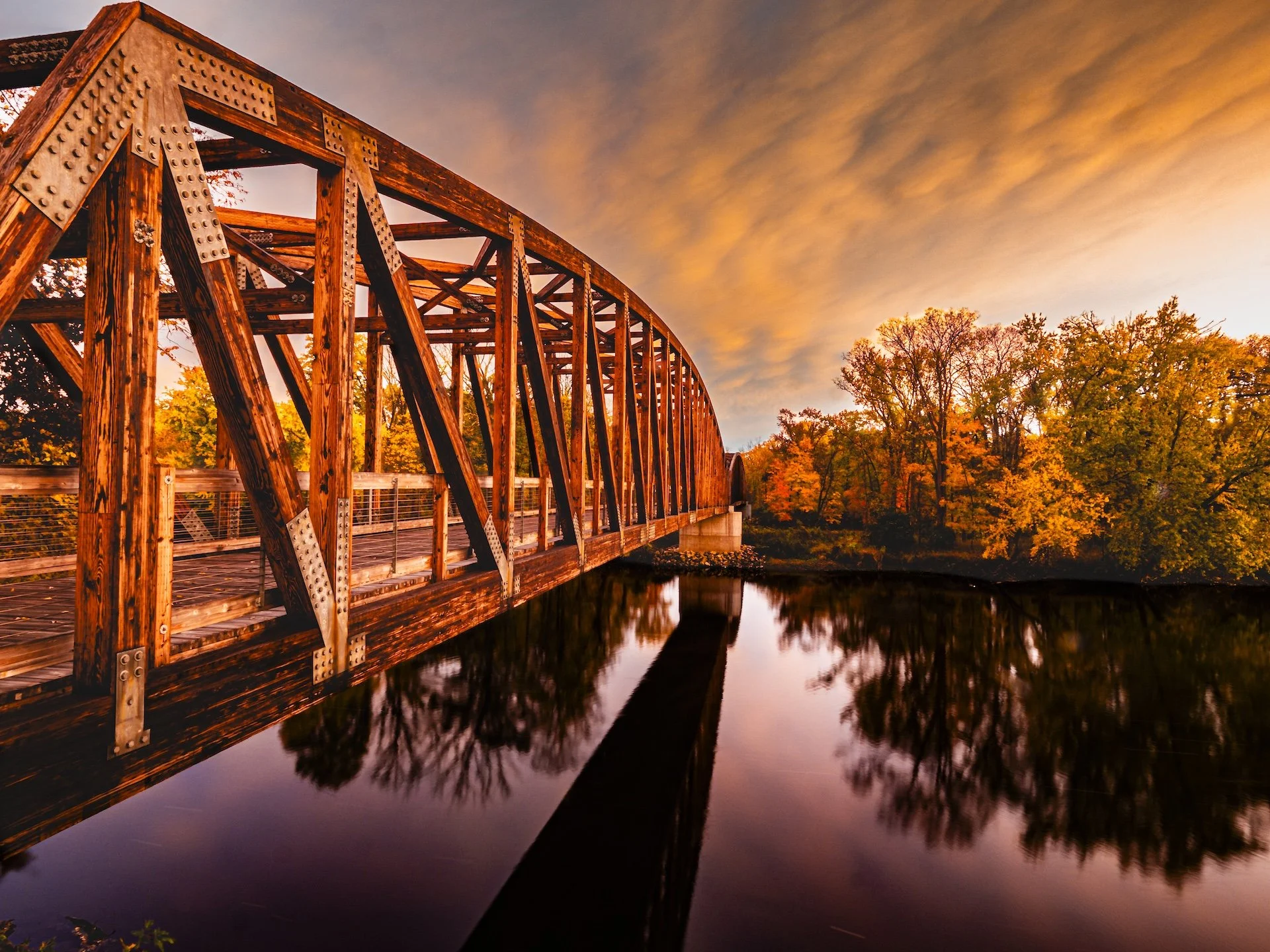 nordicbiker-square space.jpg-73.jpg