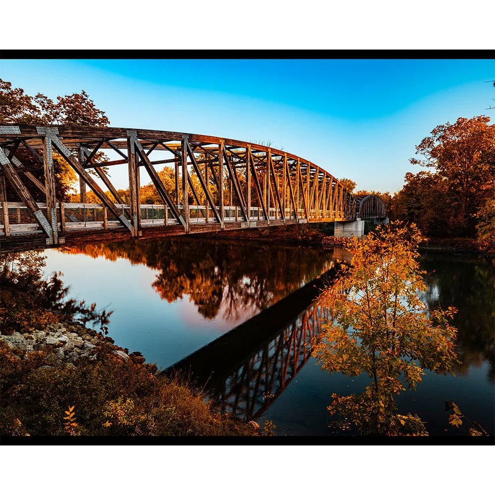 4x5 If You Like Gold - Web.jpg