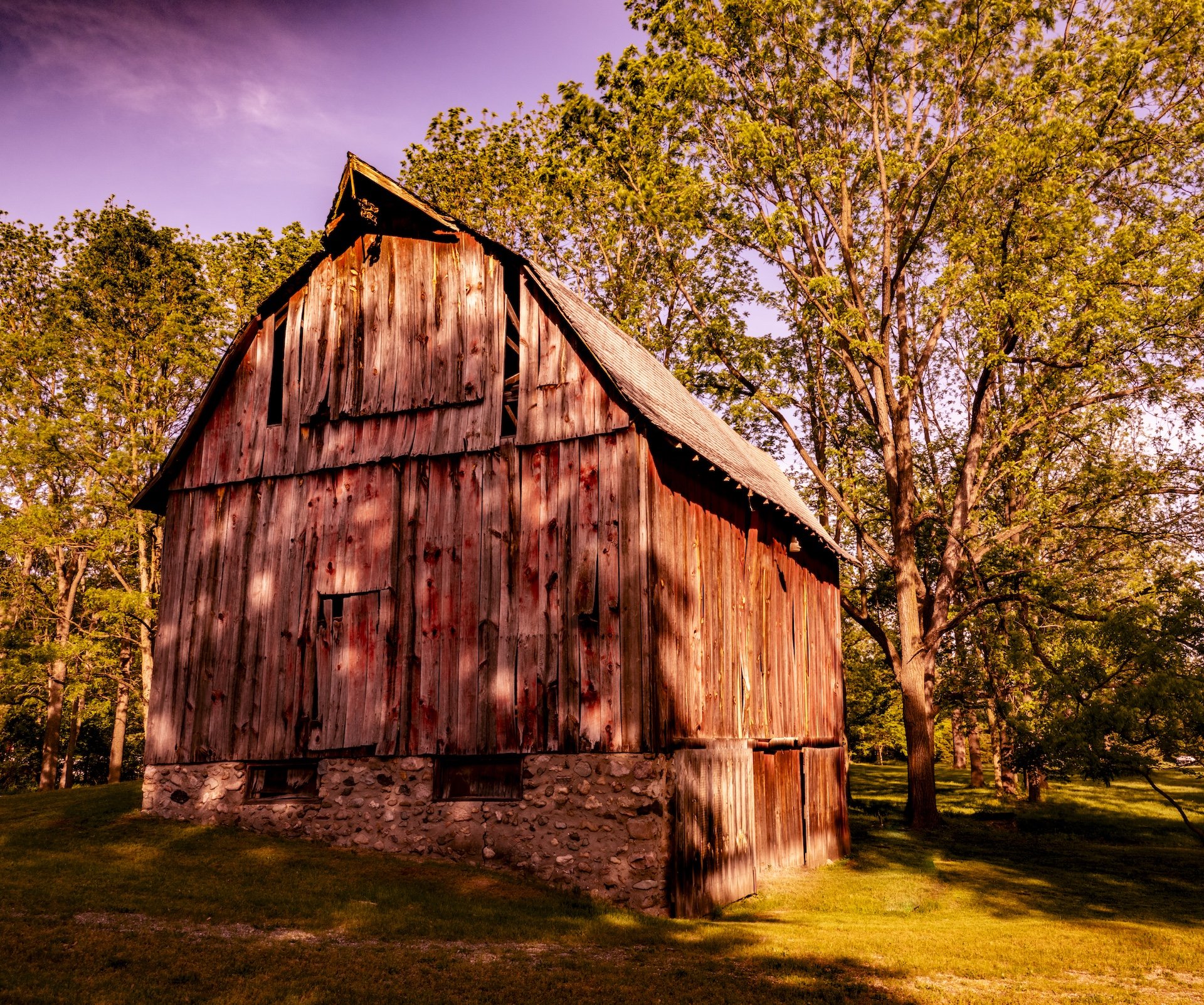 nordicbiker-square space.jpg-21.jpg