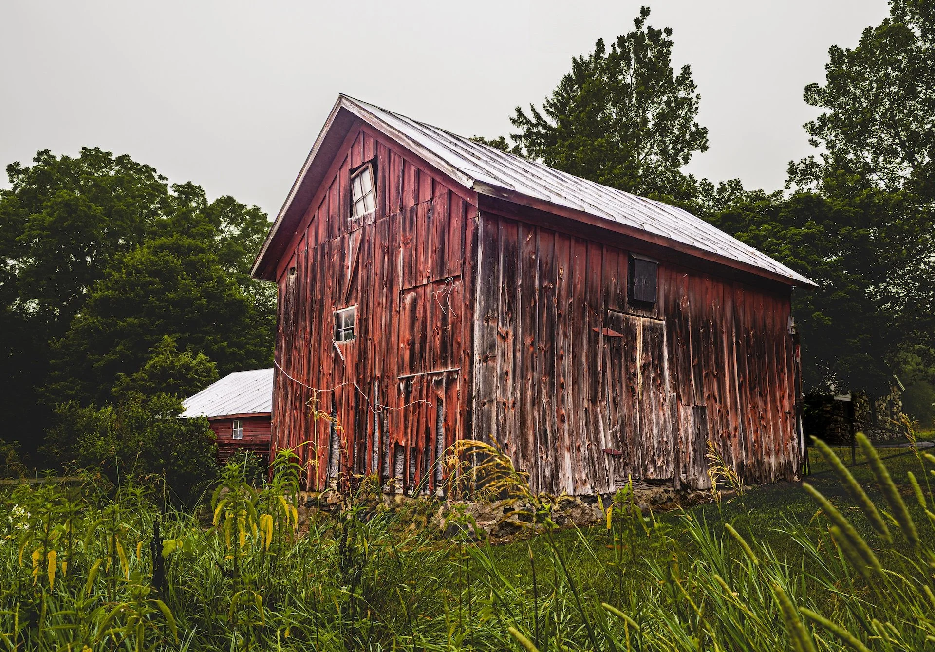 nordicbiker-square space.jpg-89.jpg