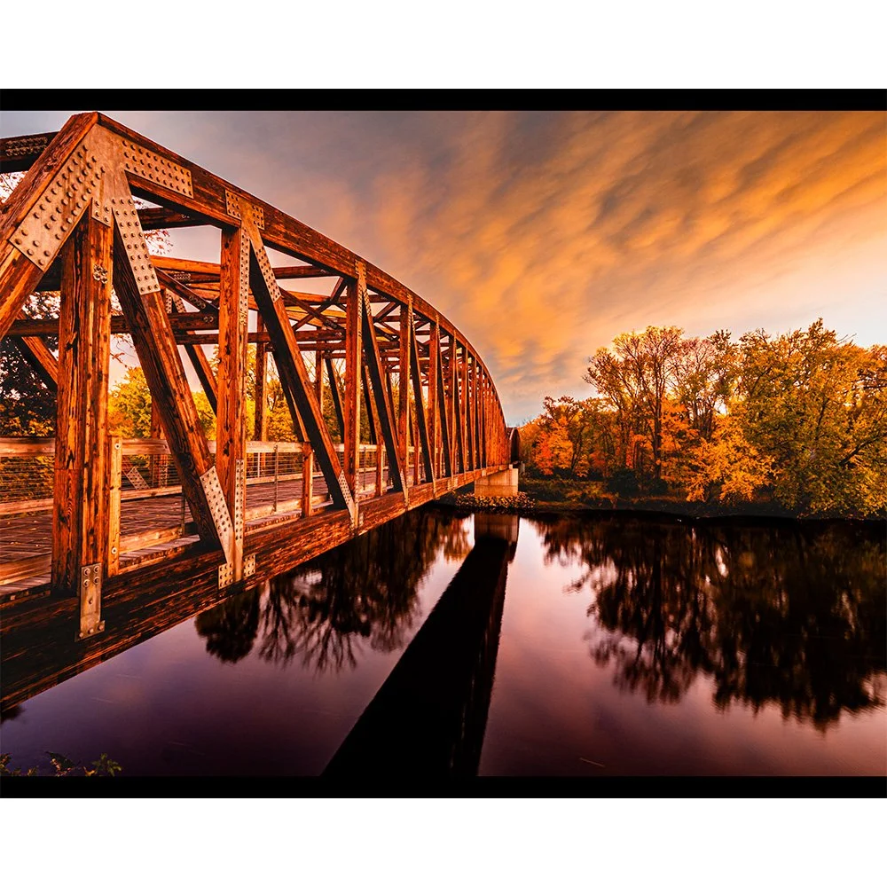 4x5 Bright Bridge.jpg