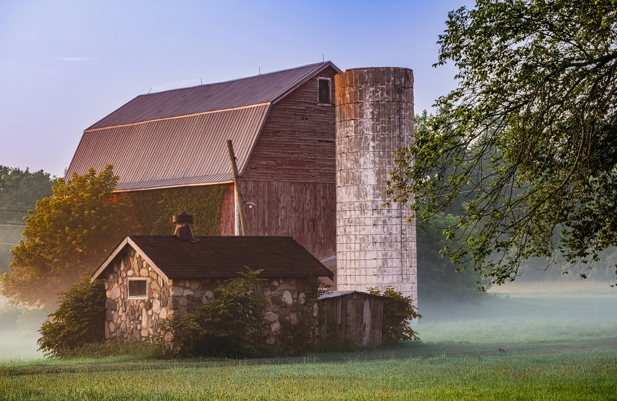 nordicbiker-square space.jpg-3.jpg