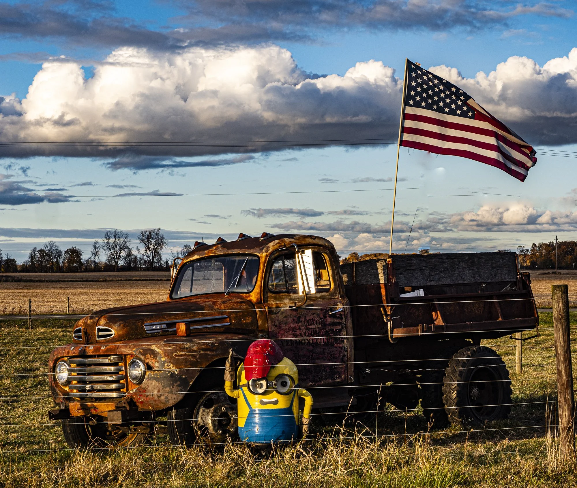 nordicbiker-square space.jpg-8.jpg