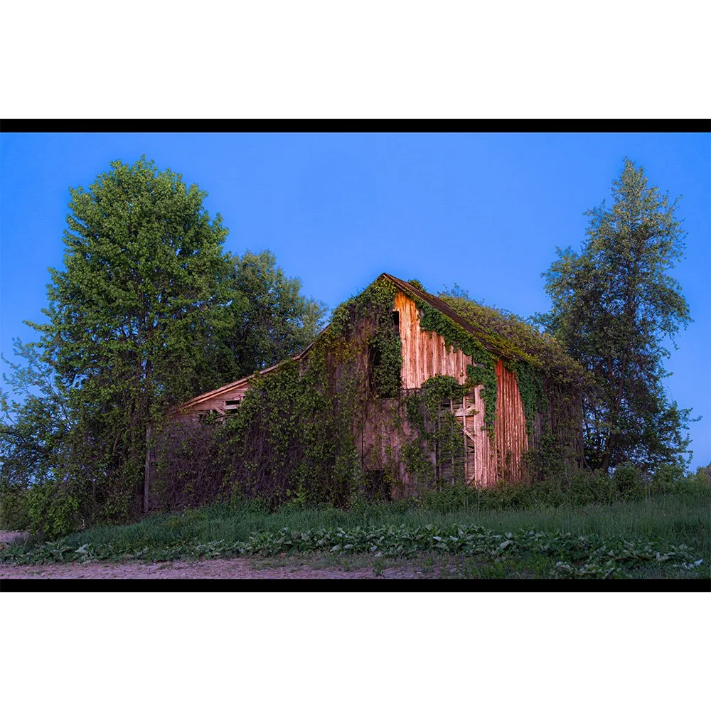 2x3 Blue SkyMorning.jpg