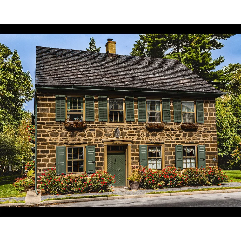 4x5 18th Century House.jpg