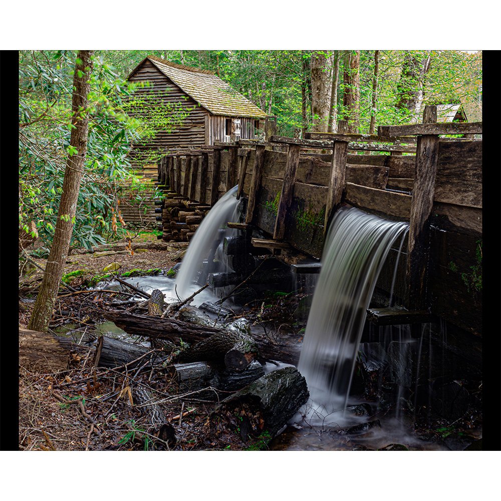 4x5 19th Century Mill.jpg