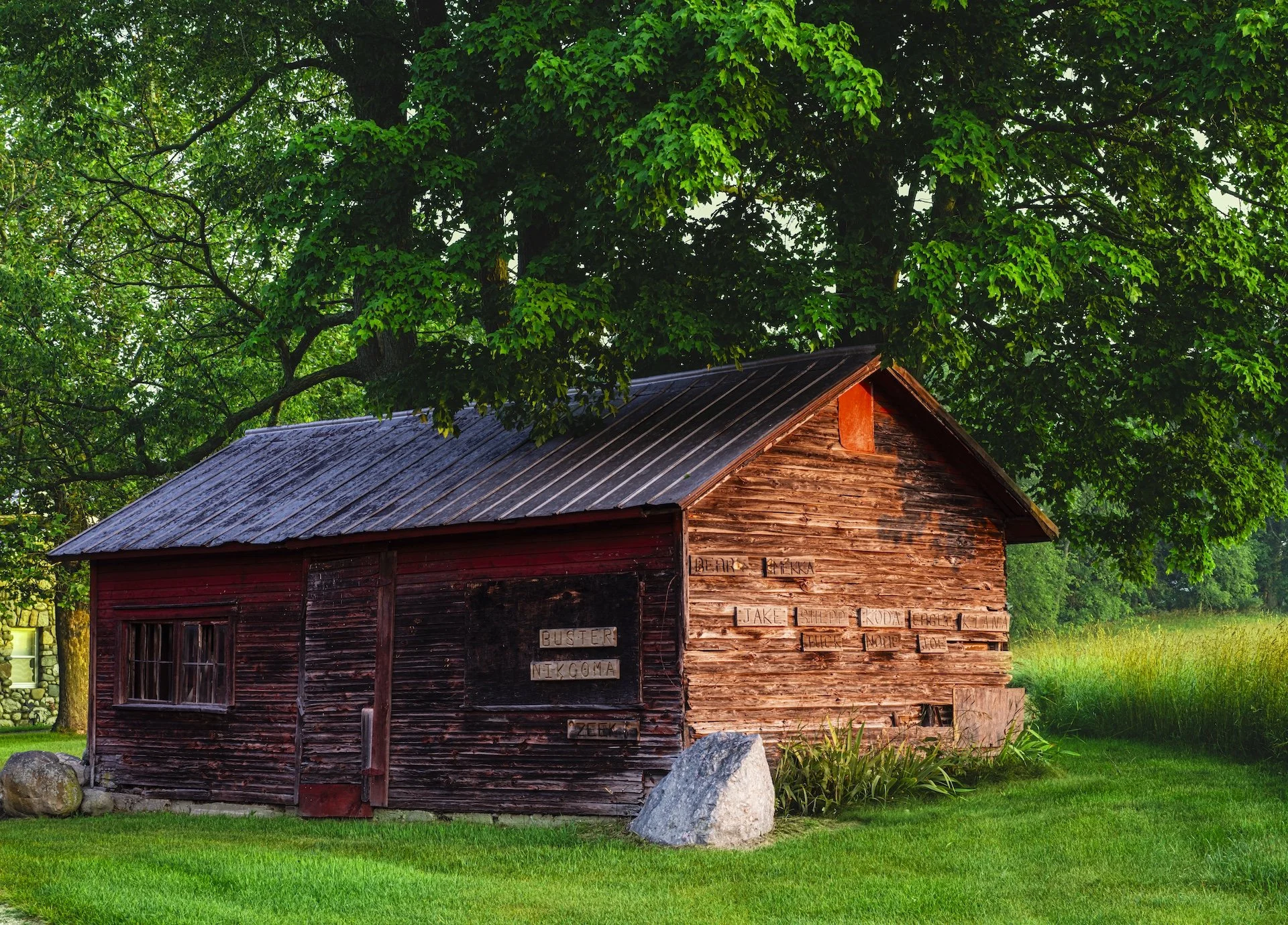 nordicbiker-square space.jpg-2.jpg